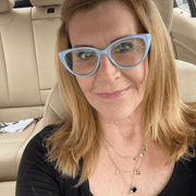 Alice C., Pet Care Provider in Cherry Hill, NJ with 5 years paid experience