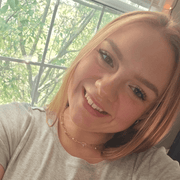 Andelina H., Babysitter in Lockport, IL with 7 years paid experience