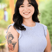 Tiah D., Babysitter in Phoenix, AZ with 8 years paid experience