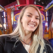 Ashley S. - Grove City <span class="translation_missing" title="translation missing: en.application.care_types.child_care">Child Care</span>