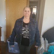 Jennifer B., Babysitter in Flint, MI with 30 years paid experience