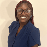 Briauna D., Babysitter in Providence Forge, VA 23140 with 1 year of paid experience