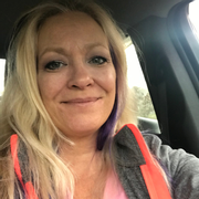 April B., Care Companion in Huntington, WV with 6 years paid experience