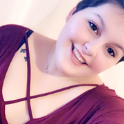 Alliyah W. - Hartland Babysitter