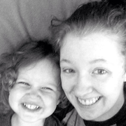 Megan H. - Paoli <span class="translation_missing" title="translation missing: en.application.care_types.child_care">Child Care</span>