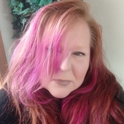 Constance B. - Agawam Pet Care Provider
