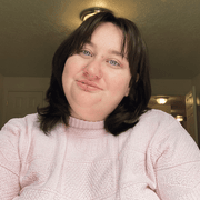 Katie T., Nanny in 84014 with 3 years of paid experience