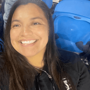 Jennifer R., Babysitter in 95125 with 0 years of paid experience