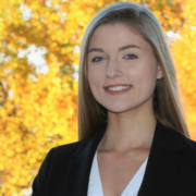 Raechel M. - Fayetteville <span class="translation_missing" title="translation missing: en.application.care_types.child_care">Child Care</span>
