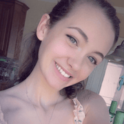 Erin F., Nanny in Afton, NY 13730 with 12 years of paid experience
