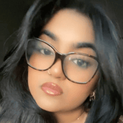 Pragna A., Babysitter in Chicago, IL with 3 years paid experience