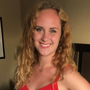 Olivia L., Nanny in Perrysville, OH with 10 years paid experience