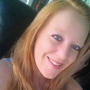 Julia C., Babysitter in Chambersburg, PA with 13 years paid experience