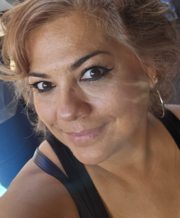 Sonia R., Babysitter in Galveston, TX 77550 with 4 years of paid experience