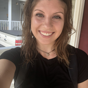 Autumn F. - Williamsport Babysitter