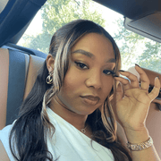 Shaquana D., Babysitter in Trumbull, CT with 7 years paid experience