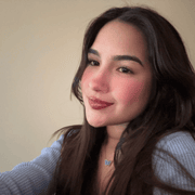 Damasiurelys M., Child Care in Leicester, NC 28748 with 3 years of paid experience