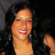 Namita C., Child Care Provider in 20878 with 10 years of paid experience