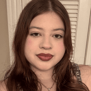 Yamilexy F., Nanny in Lansing, MI 48911 with 1 year of paid experience