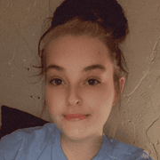 Shyann C., Care Companion in Gastonia, NC with 3 years paid experience