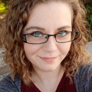 Mikayla L., Pet Care Provider in South Colby, WA with 12 years paid experience