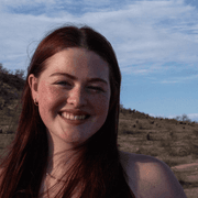 Olivia G., Care Companion in Chandler, AZ with 0 years paid experience