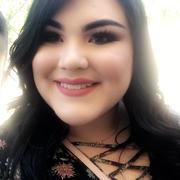 Vanessa L. - Rio Rico Babysitter