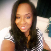 Clerissa D., Babysitter in Chandler, AZ with 6 years paid experience