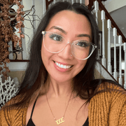 Jenna V., Babysitter in Burlington, NJ with 0 years paid experience