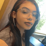 Wanda O., Pet Care Provider in Brooklyn, NY with 1 year paid experience
