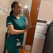 Sachel K., Babysitter in Austin, TX with 1 year paid experience