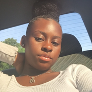 Briale P., Babysitter in Orange, NJ with 6 years paid experience