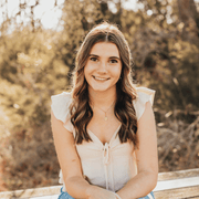 Madeline W., Babysitter in Austin, TX with 3 years paid experience