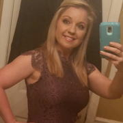 Lindsay C. - Summerdale Babysitter