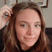 Marina D., Nanny in 32536 with 12 years of paid experience