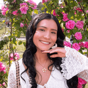 Serena S., Nanny in Seabrook, TX 77586 with 3 years of paid experience