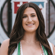 Hayley B., Babysitter in Franklin, MA with 7 years paid experience