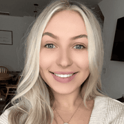 Madison R., Nanny in Mc Connells, SC 29726 with 7 years of paid experience