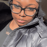 Dennisha R., Babysitter in Lynnwood, WA with 6 years paid experience