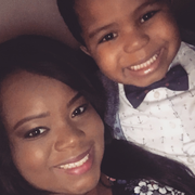 Brittany D., Child Care Provider in 60475 with 4 years of paid experience