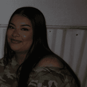 Leslie J., Nanny in Peralta, NM 87042 with 2 years of paid experience