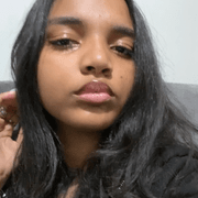 Isamar L., Babysitter in Manhattan, NY with 7 years paid experience