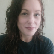 Andria D., Babysitter in Port Richey, FL with 7 years paid experience
