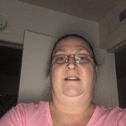 Tonya H. - Midvale Babysitter