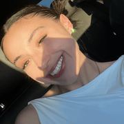 Vanessa C., Nanny in 94561 with 7 years of paid experience