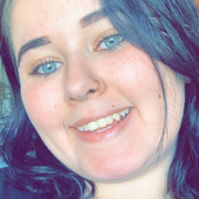 Aubrey H., Babysitter in Fleming, OH with 5 years paid experience