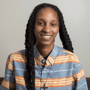 Alexis E., Pet Care Provider in Washington, DC with 2 years paid experience