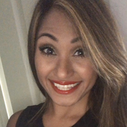 Kierstyn H., Babysitter in Clarksville, TN with 8 years paid experience