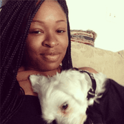 Karla H., Pet Care Provider in Newark, DE with 10 years paid experience