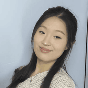 Aree K., Babysitter in 10023 with 1 year of paid experience